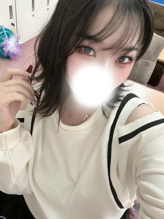 れおな