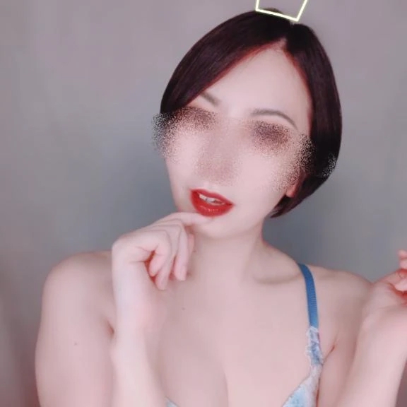 沙莉（さり）