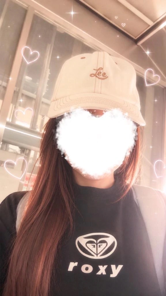 菜々緒(ななお)