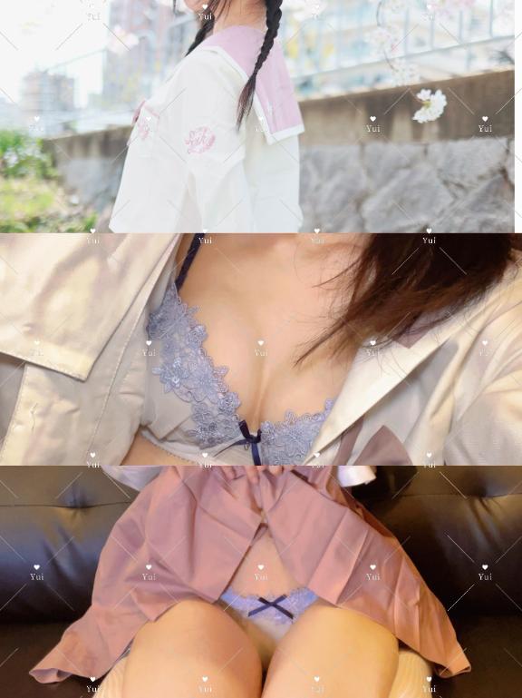 ゆい