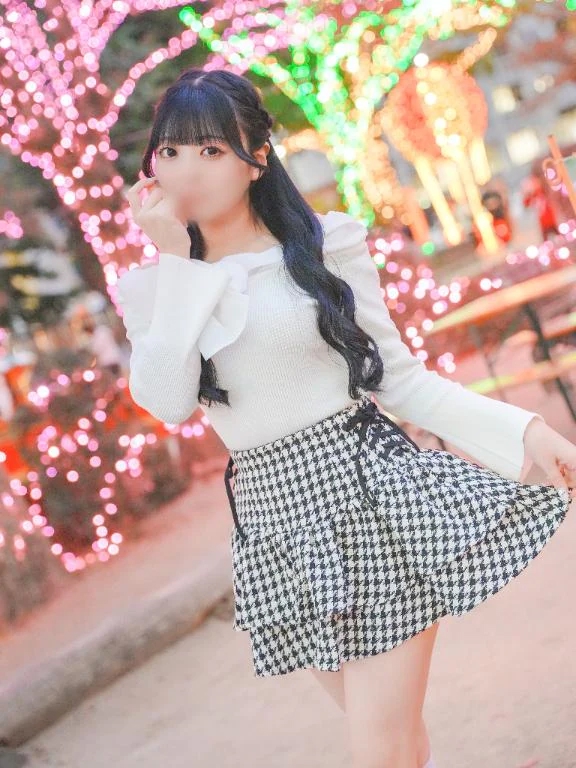 ゆめ
