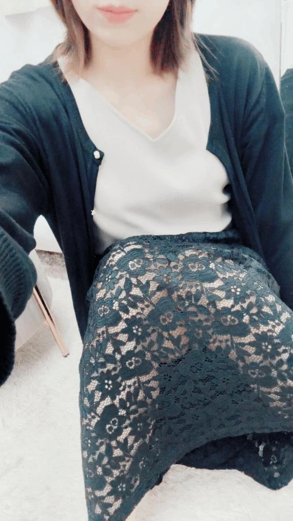 あい