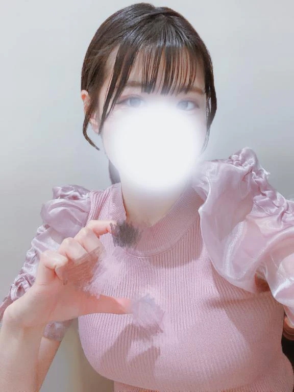 みらん