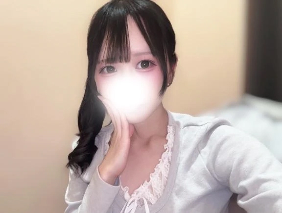 みみ