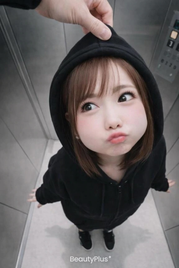 みずさ