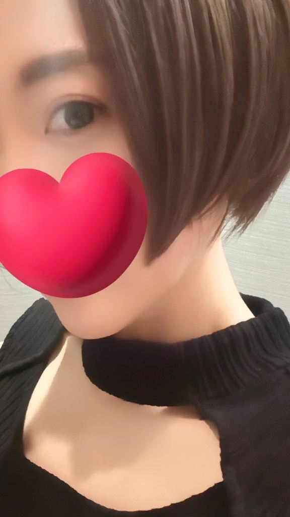 りお