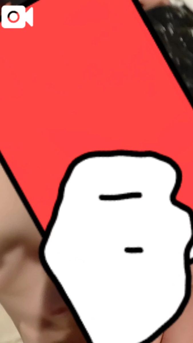 響（ひびき）