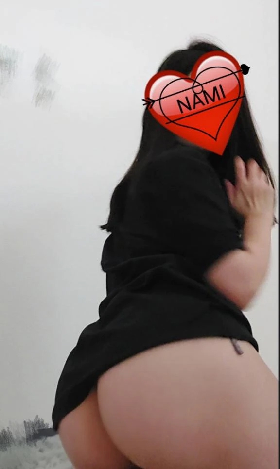 なみ