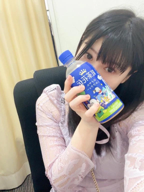 ももか