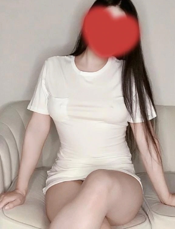 かぐや