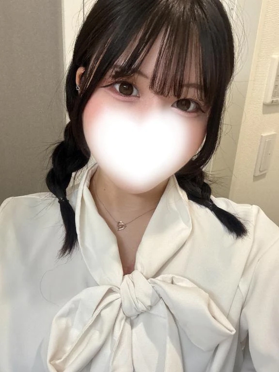 しづく