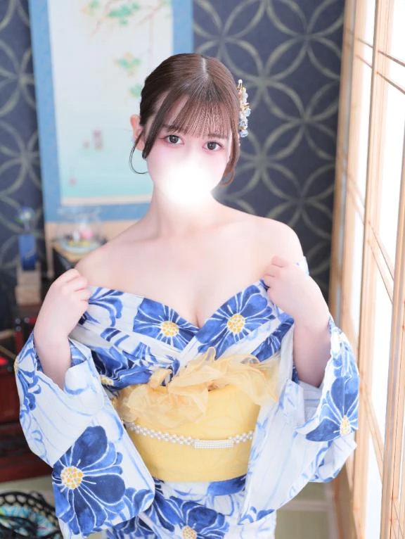 せいな