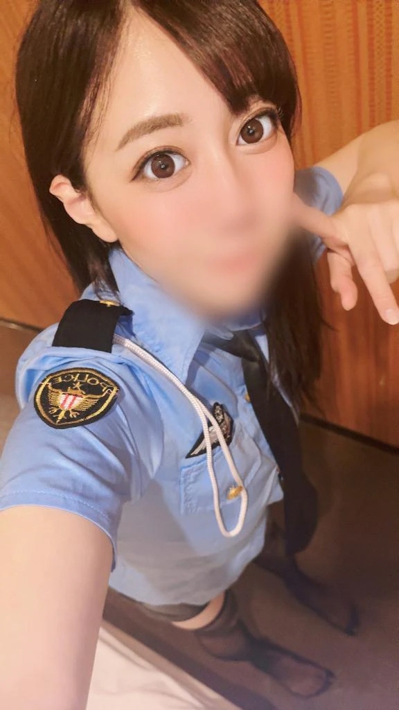 琥珀むぎ
