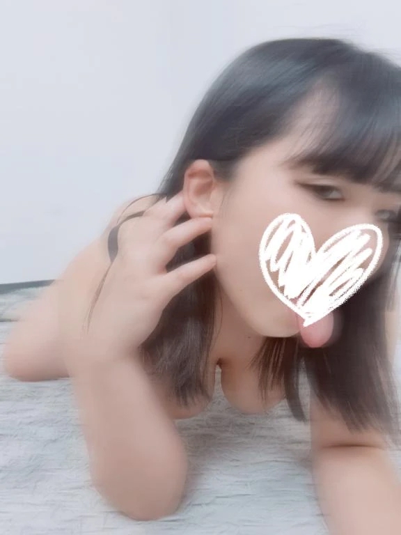 あづき