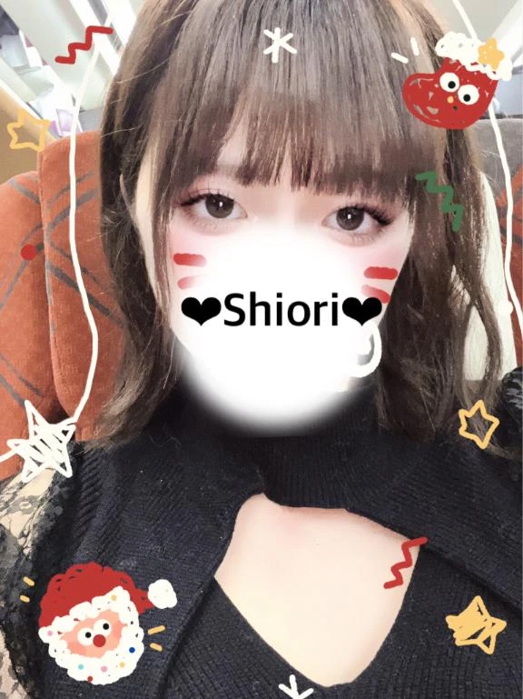 しおり