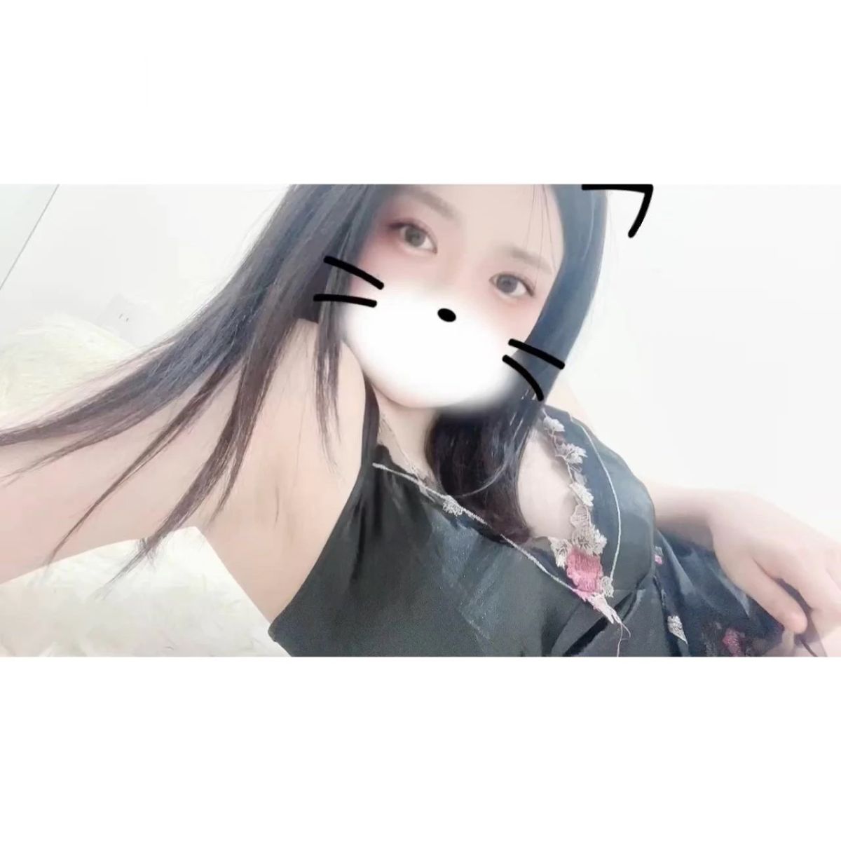 のん
