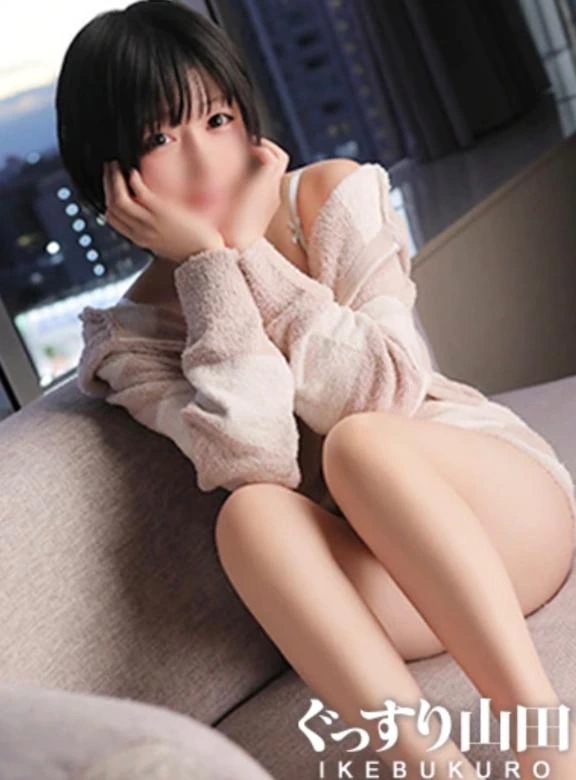 そよ