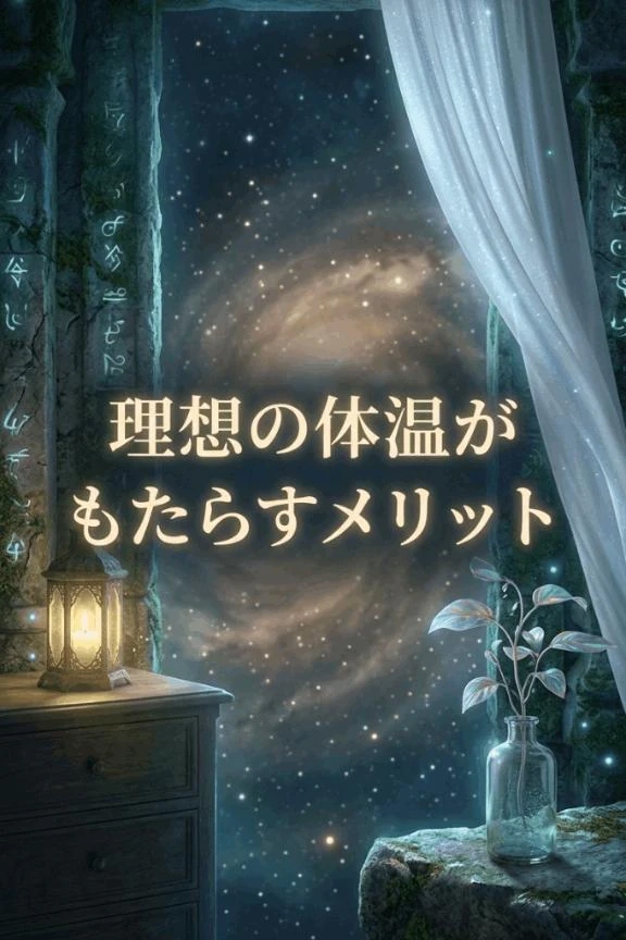 りんか