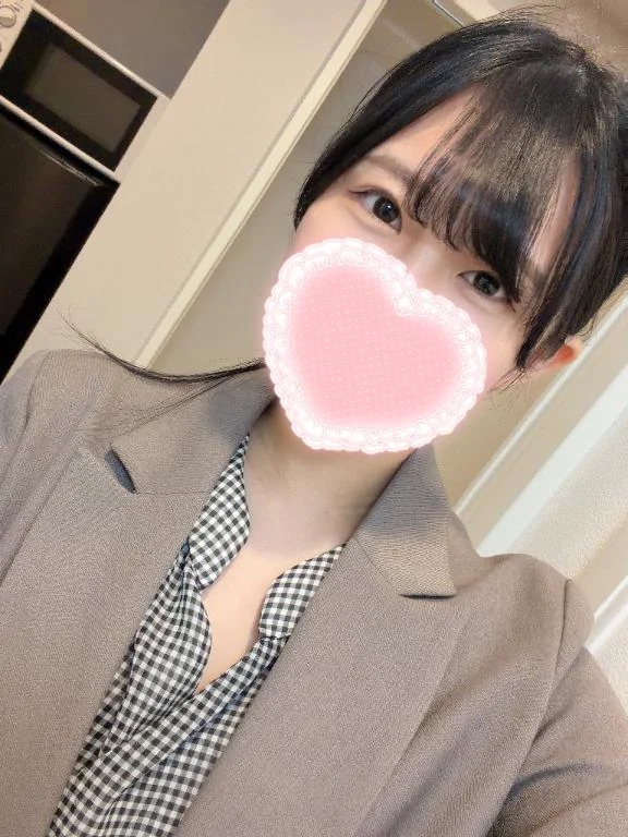 れな