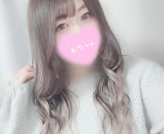 りか