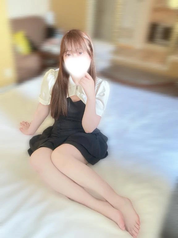 あまね