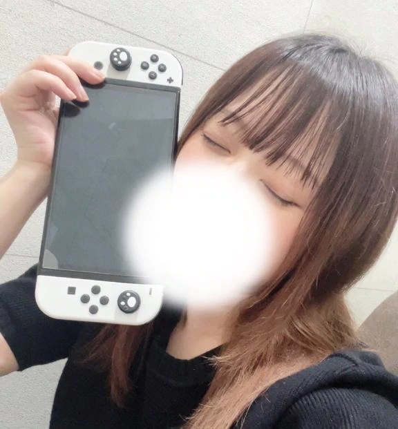 しゅり