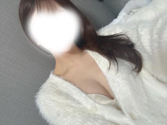 さよ