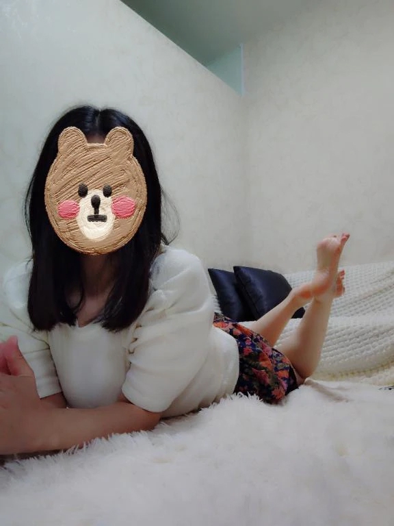 まりな
