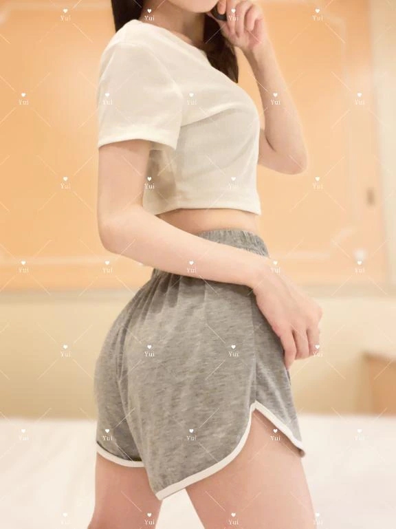 ゆい