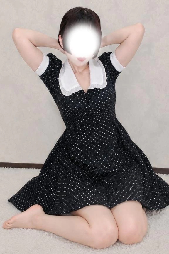 みどり