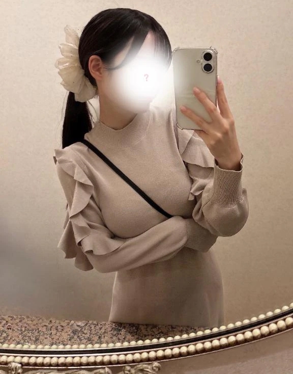 かのん