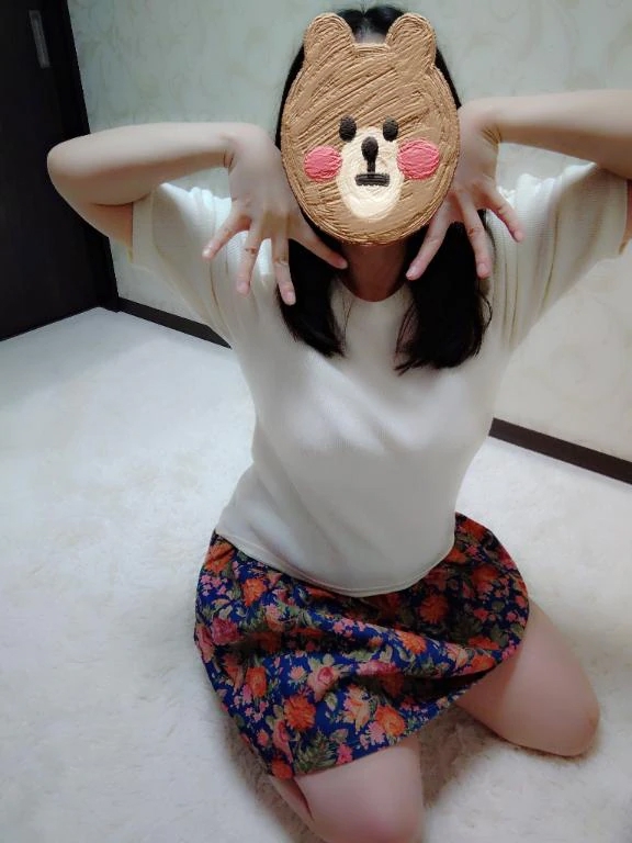 まりな
