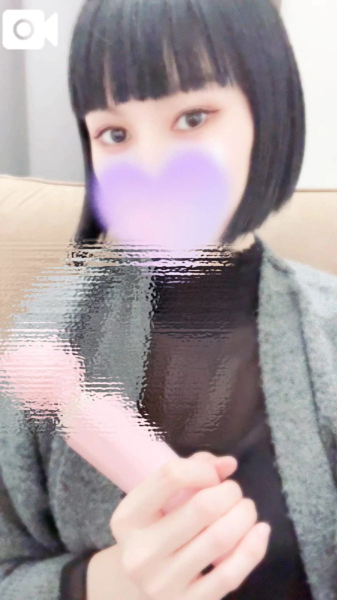 アサ