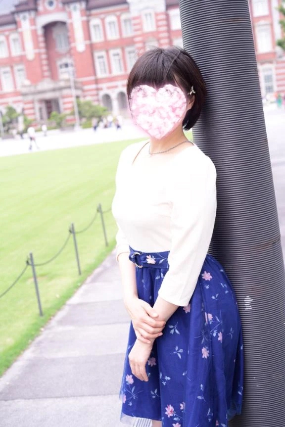 姫花