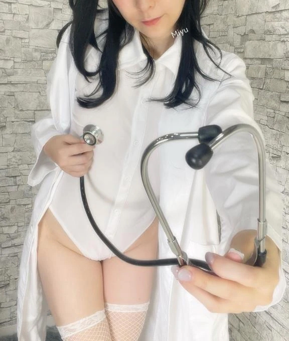 みゆ