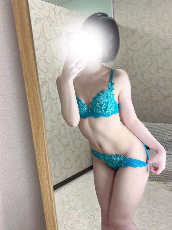 さつき