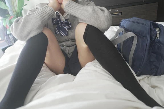 めい