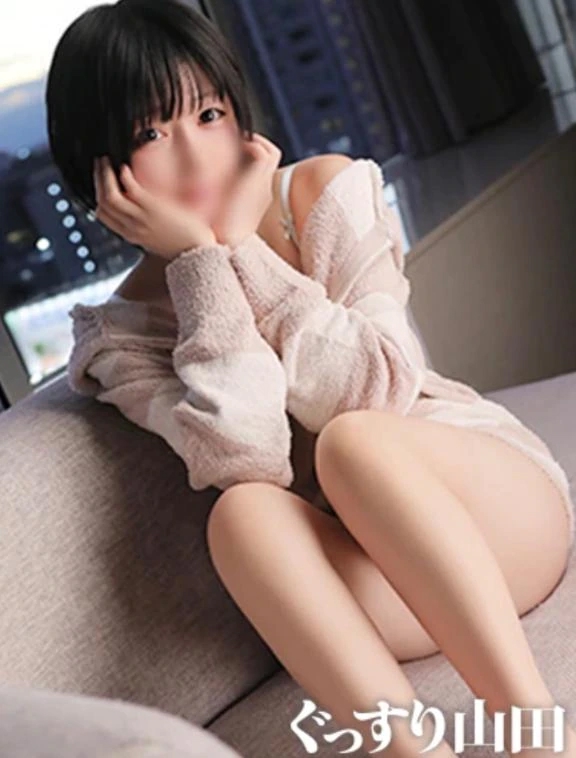 そよ