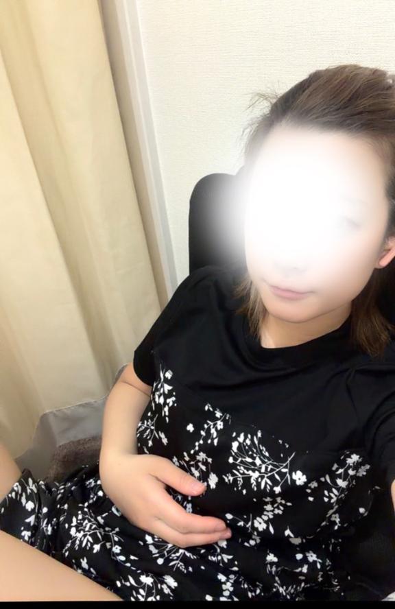 かな