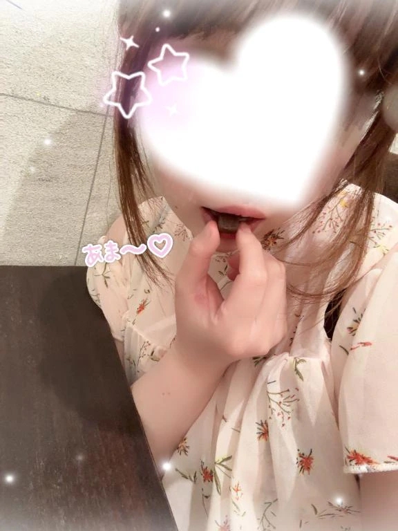 いおり
