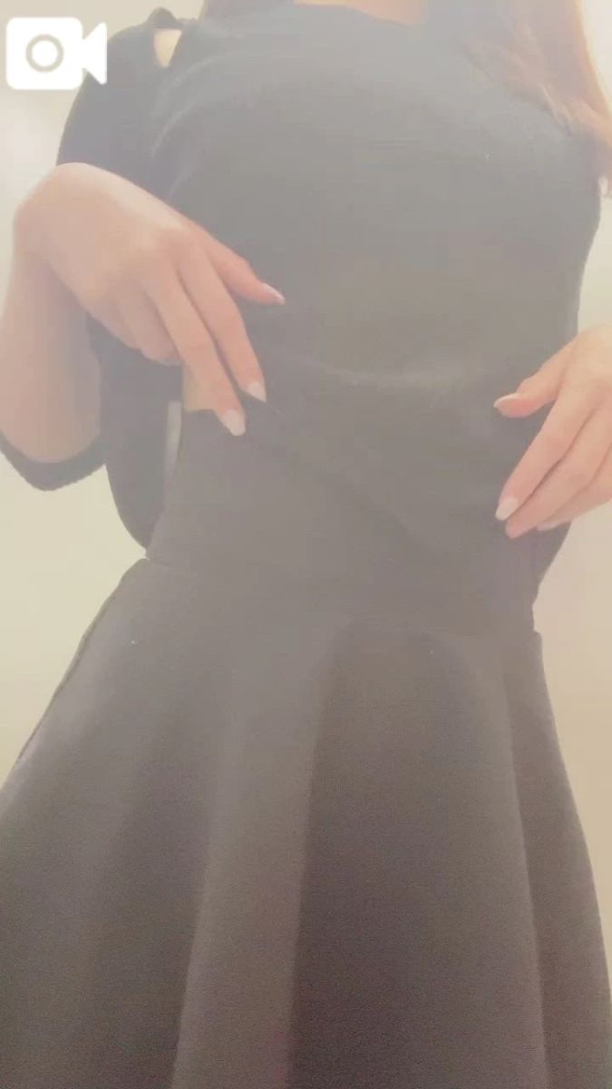 ラム