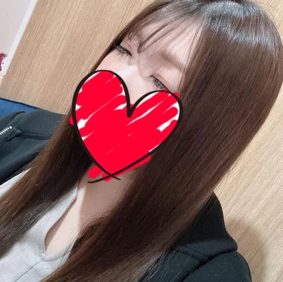 ゆま