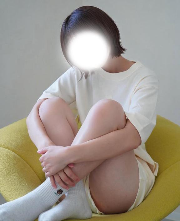 いまり