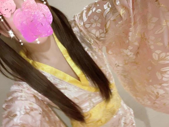 あゆ