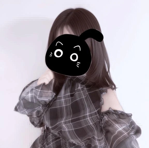 さくら