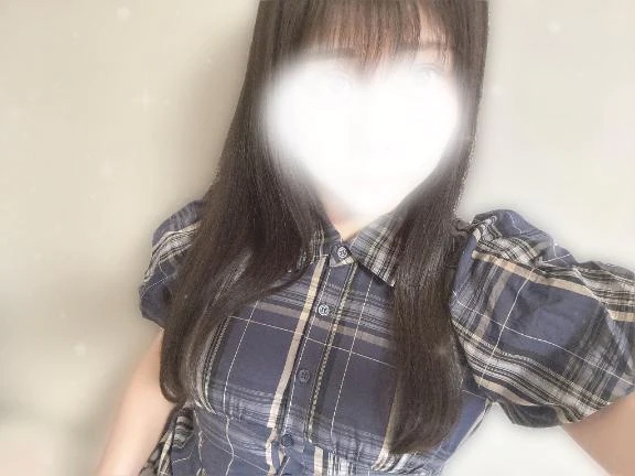 おと