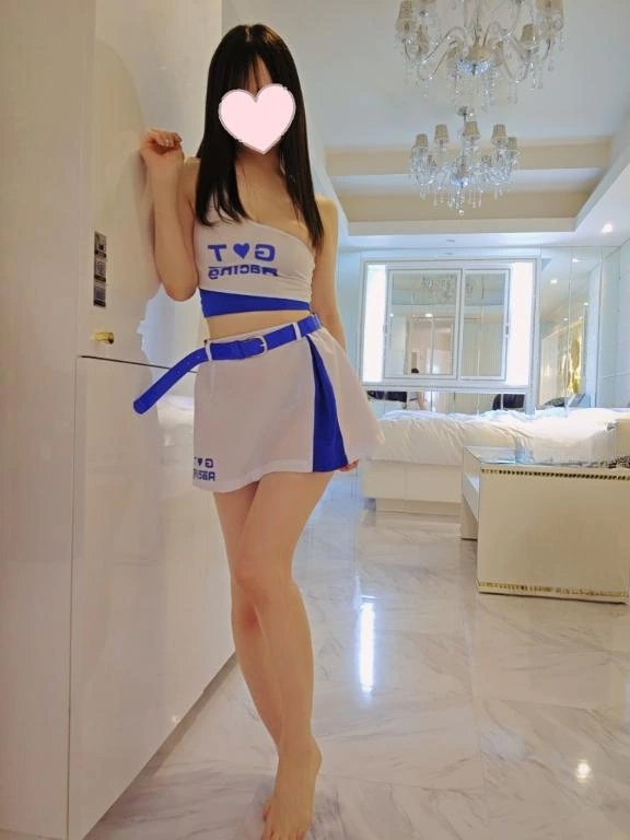 ゆずき