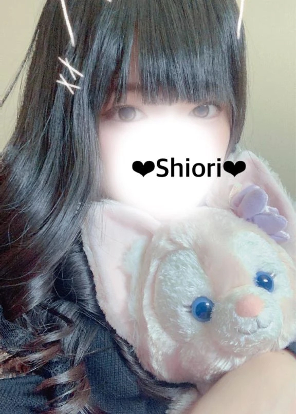 しおり