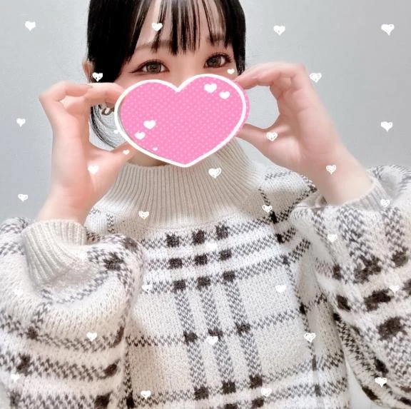 綾瀬もも