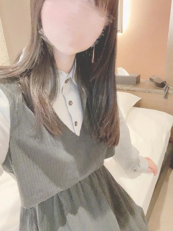 みみ